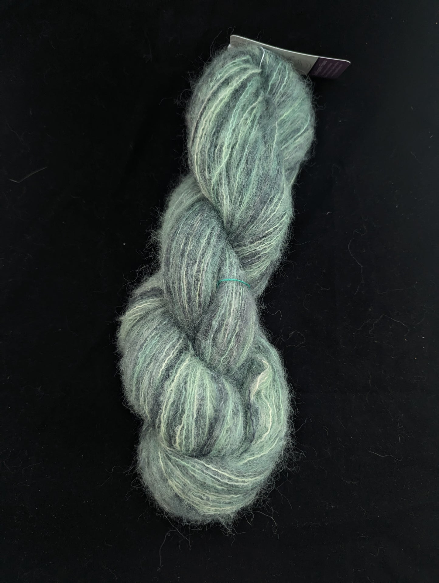 Star of Astoroth Rigel Fluff