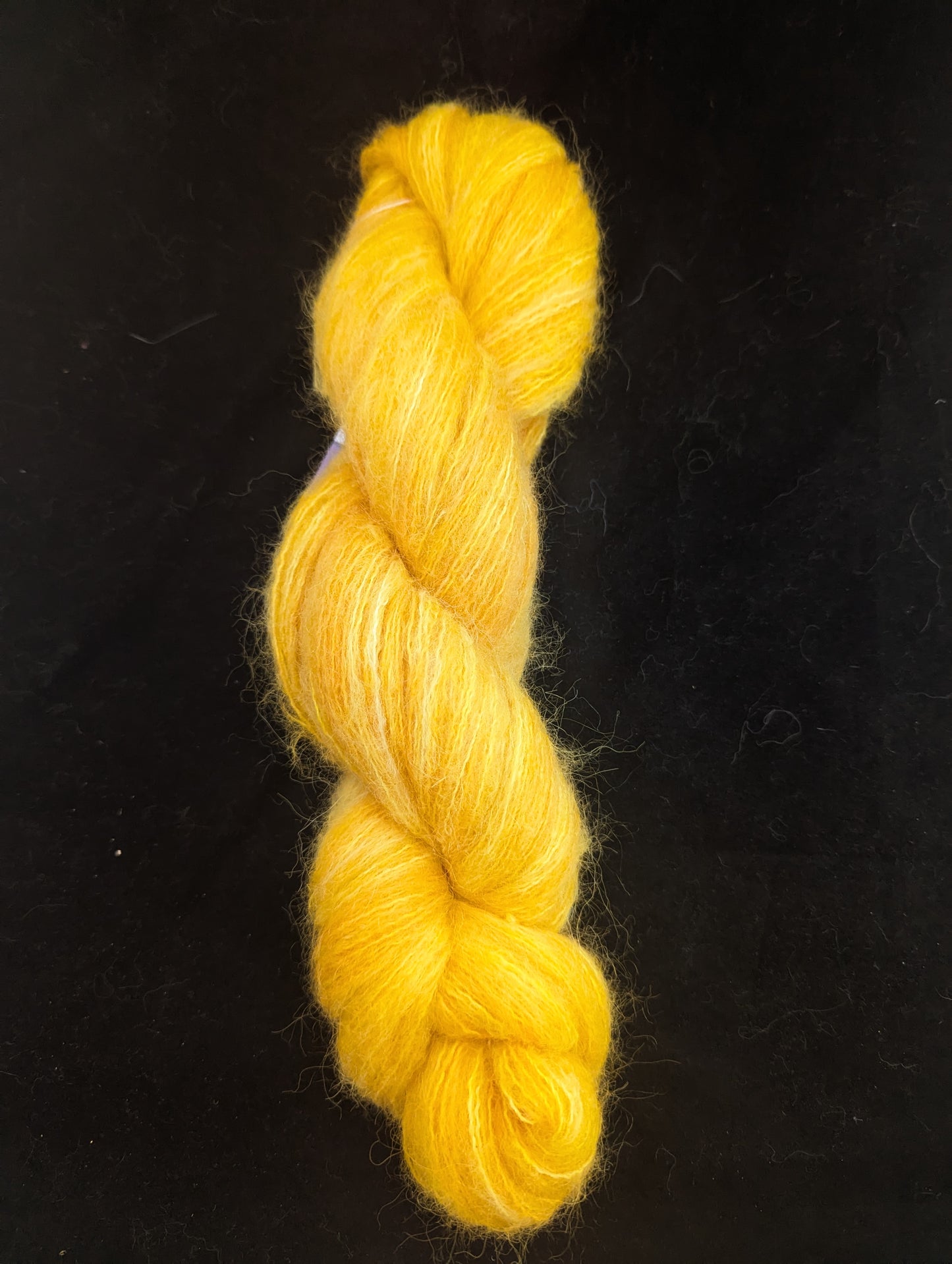Fold in the Cheese Rigel Fluff