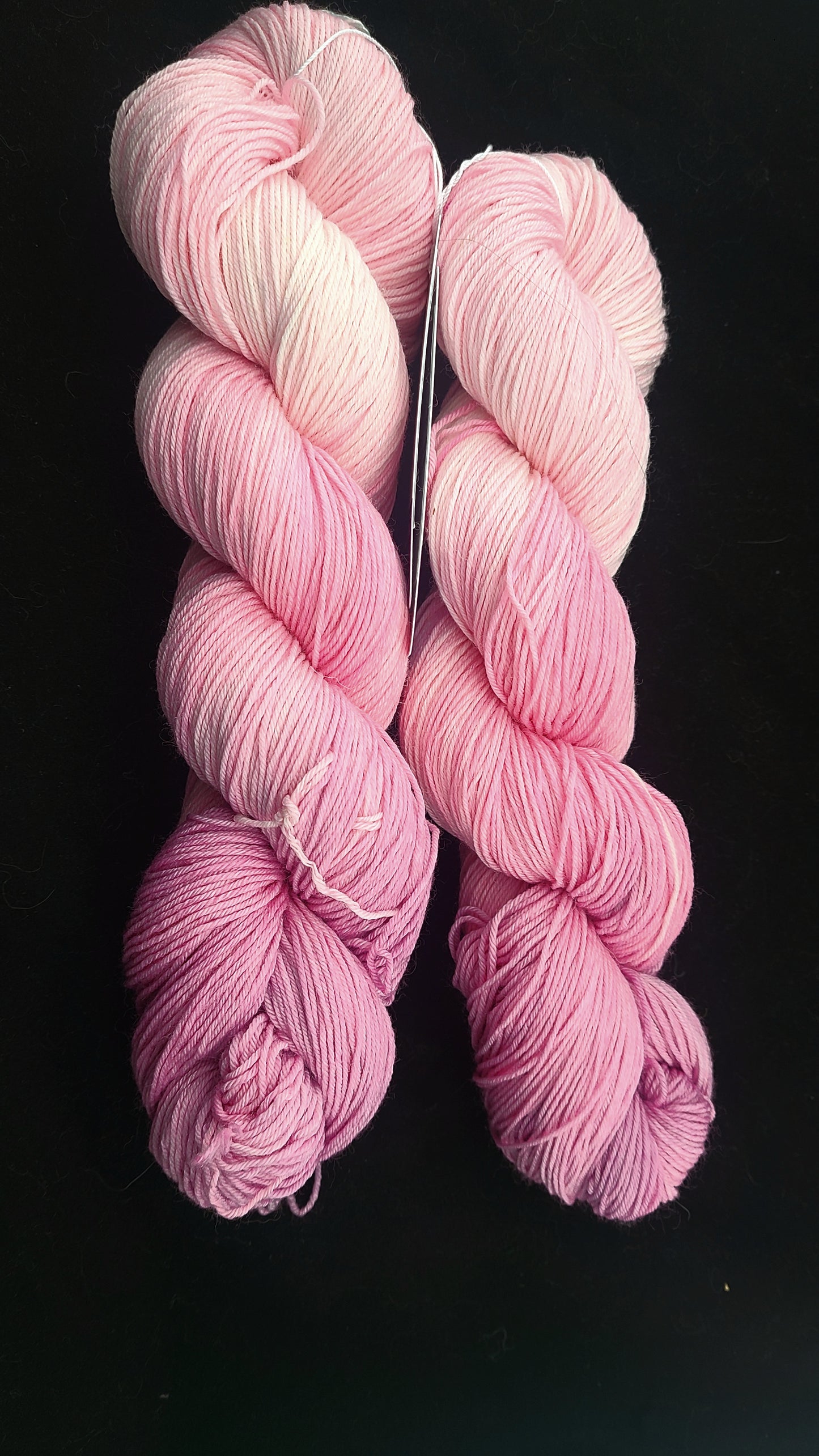 Popular Polaris Sock Yarn