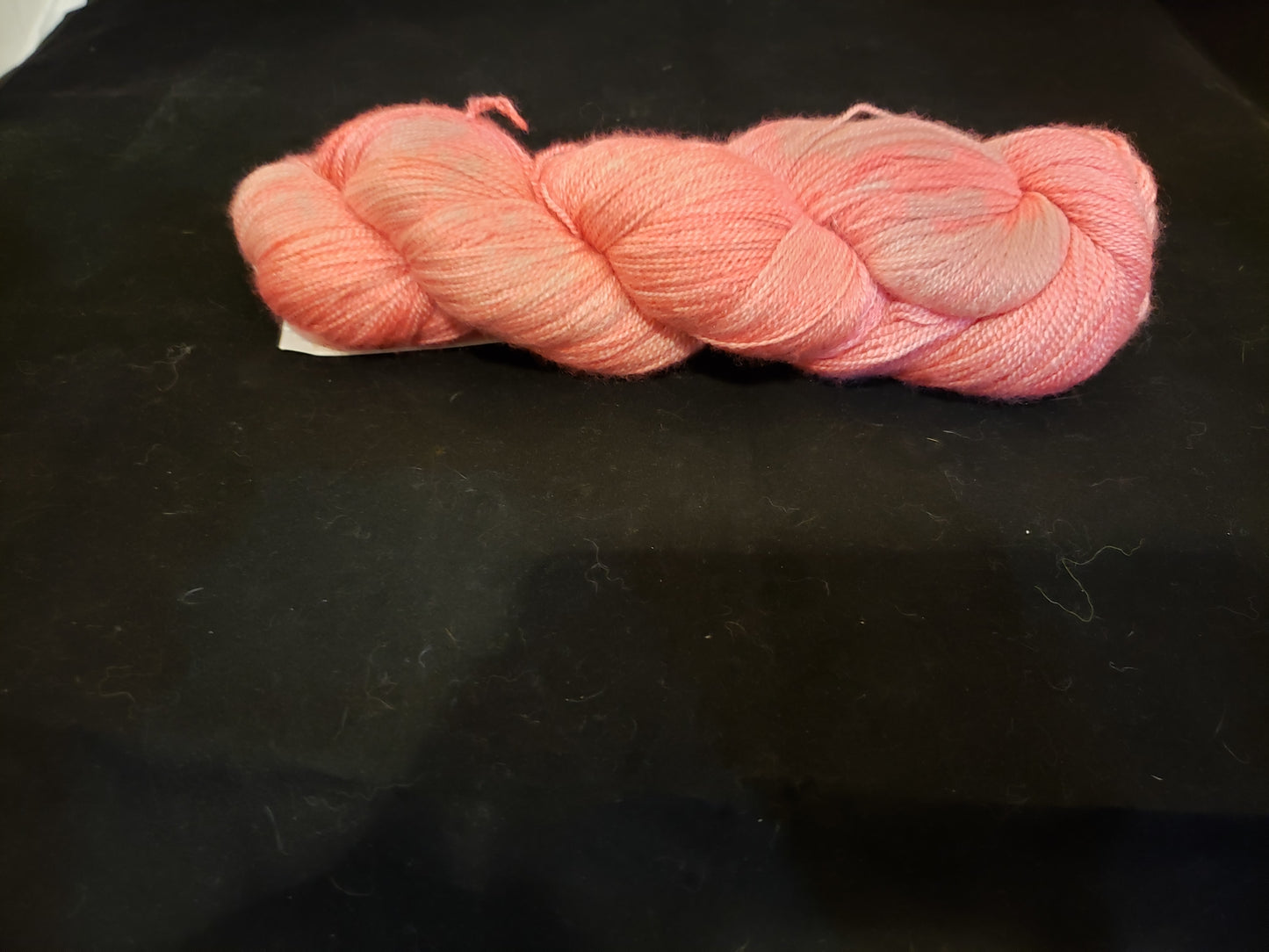 Vamizi Alnimin Lace