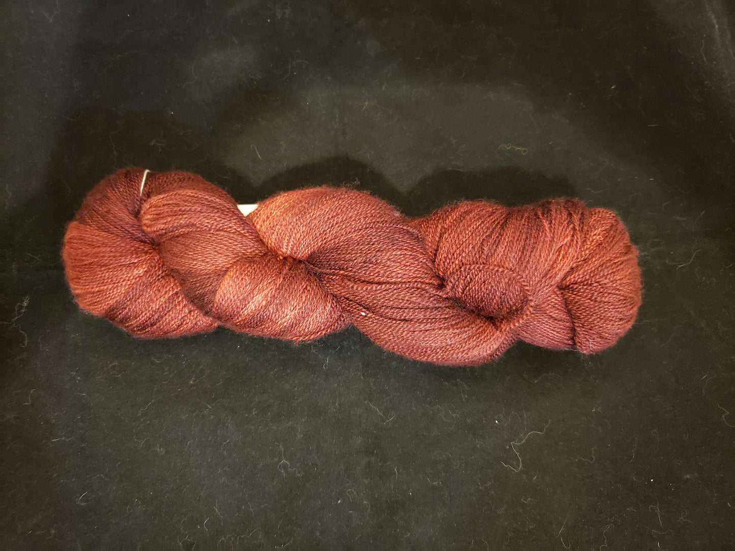 Balrog Alnimin Lace