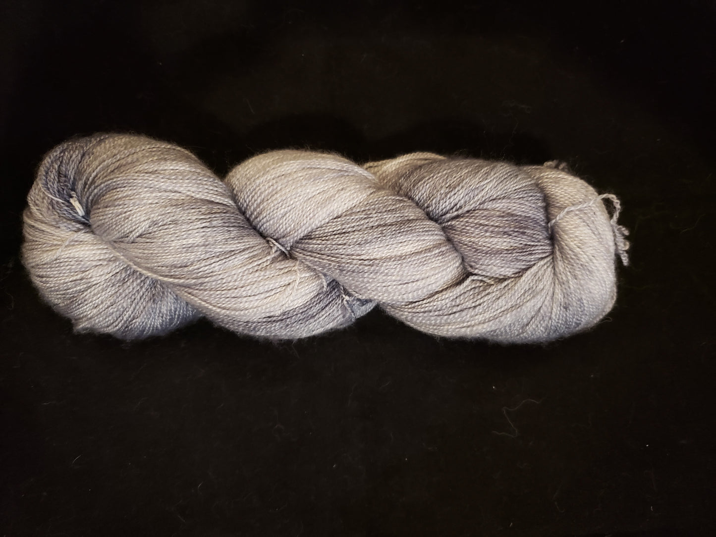 Opportunity Cygnus Luxe Lace