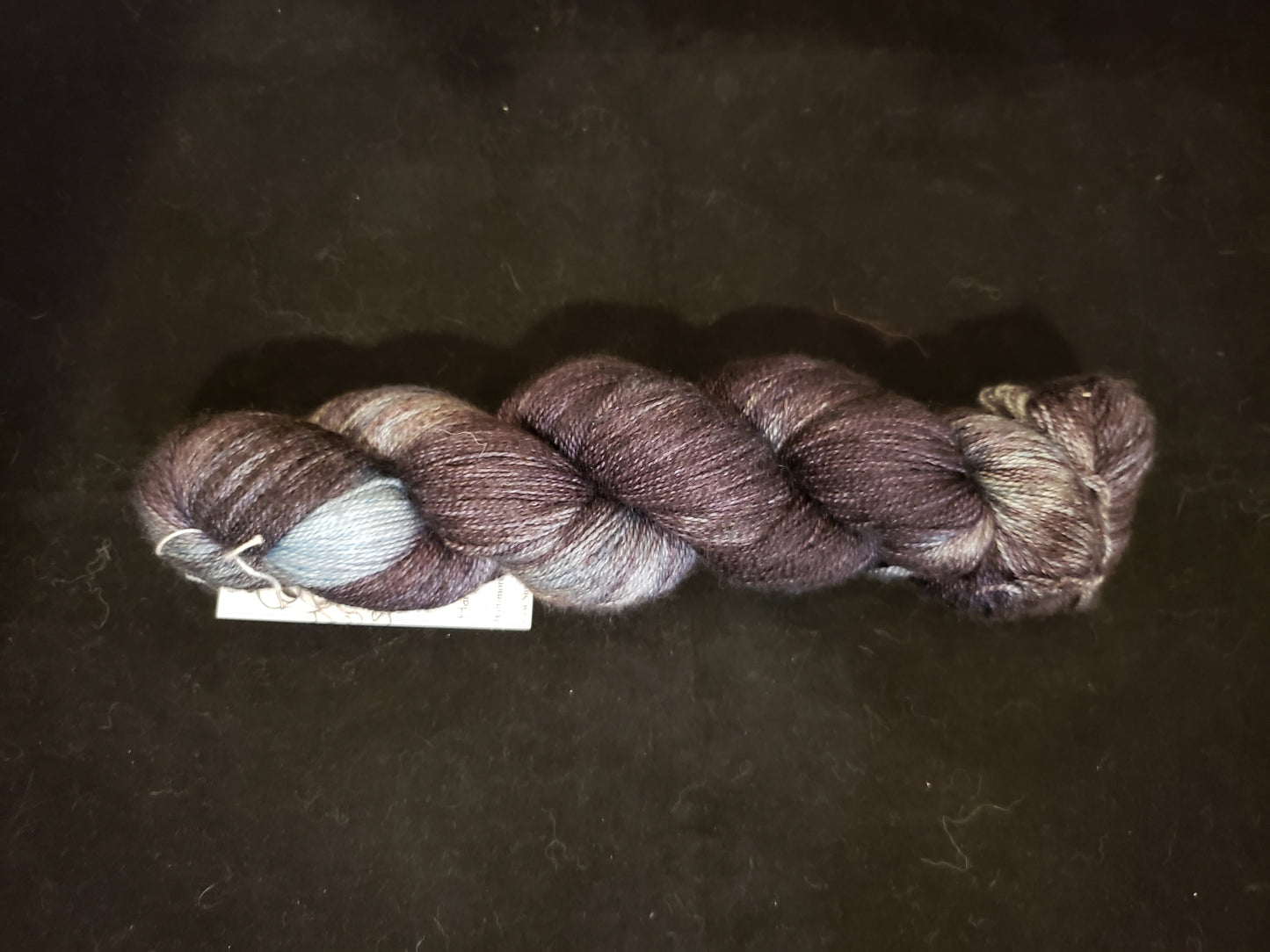 Eowyn Alnimin Lace