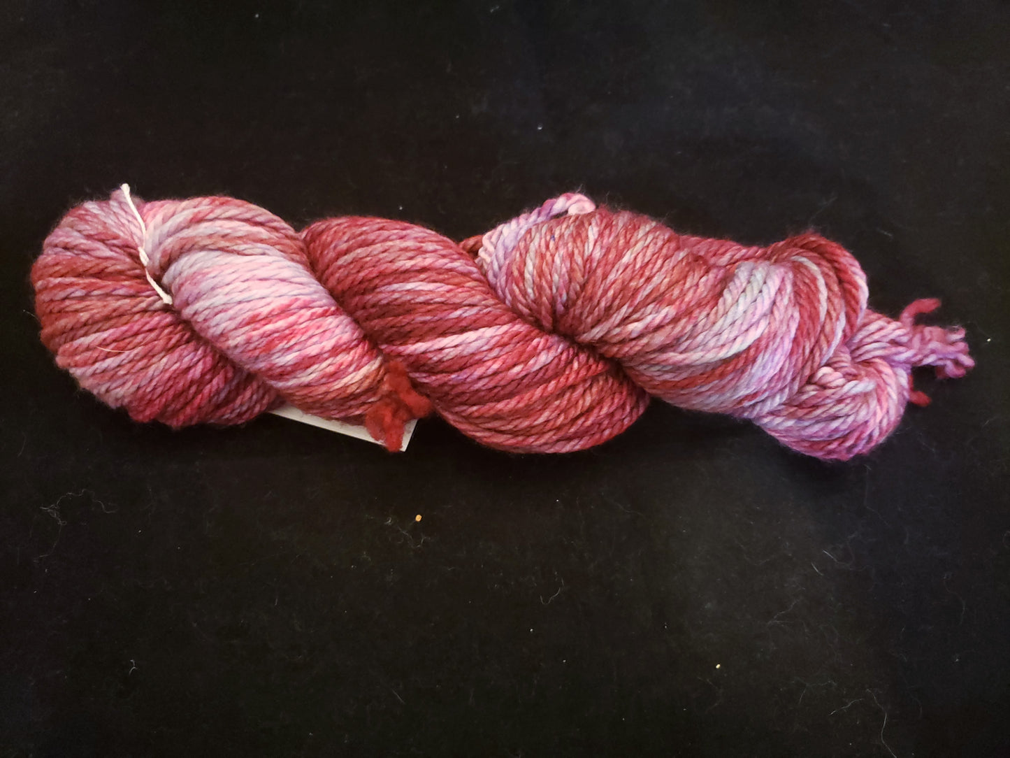 Shindig Antares Bulky