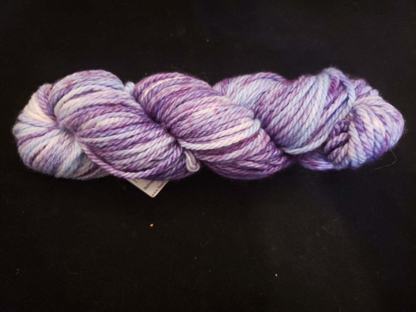 Amalthea Antares Bulky