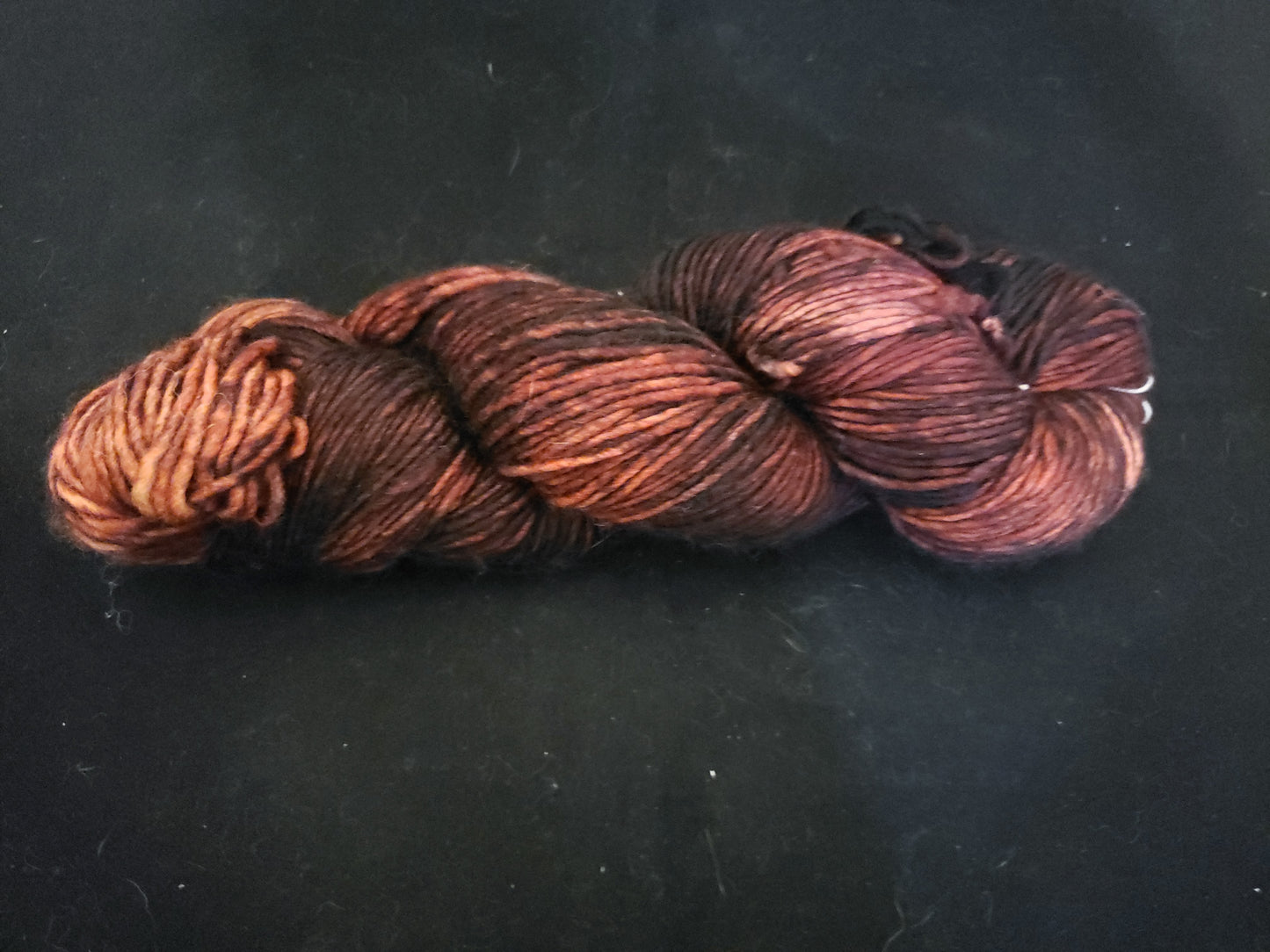 Balrog Corvus DK