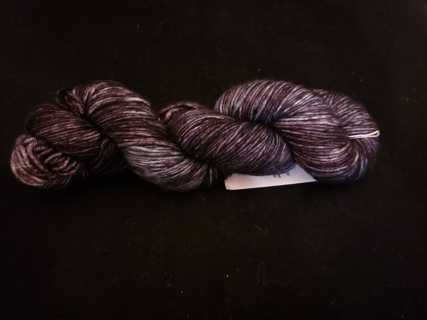 Eowyn Regulus DK