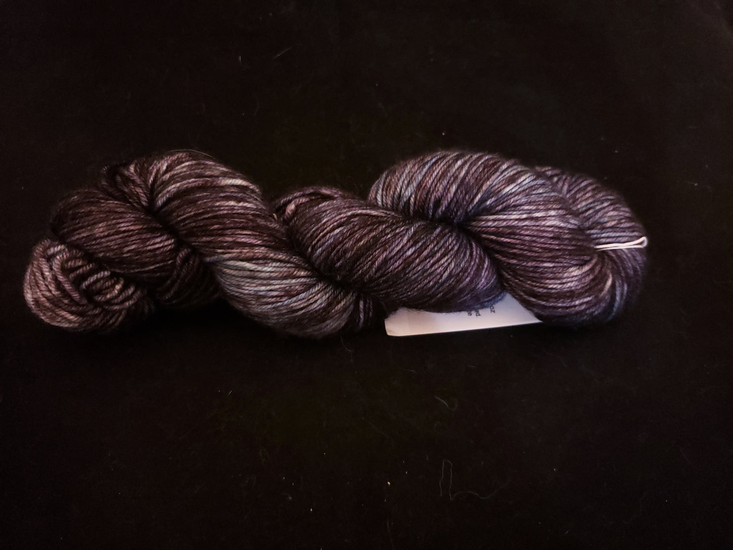 Eowyn Regulus DK