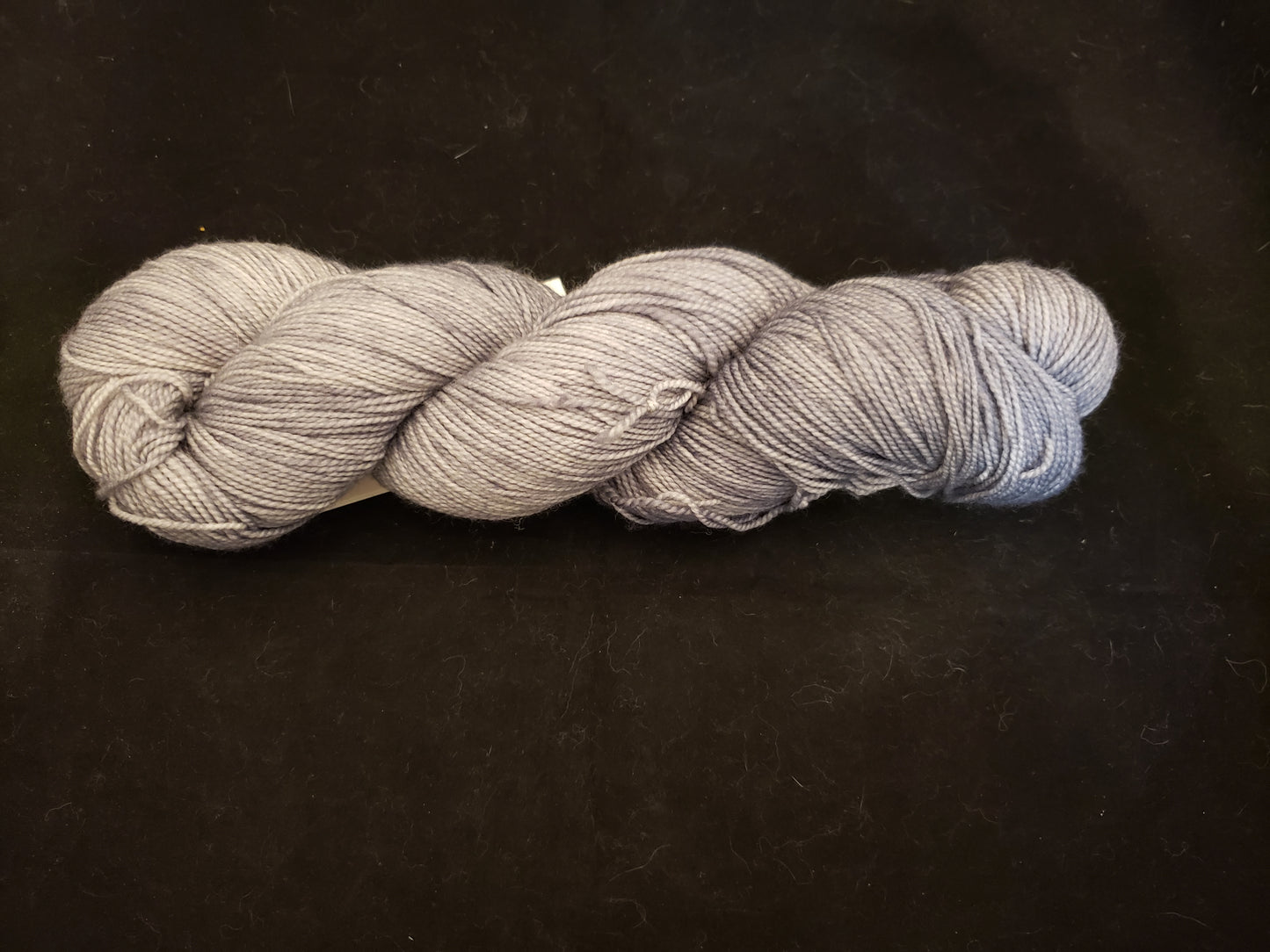 Opportunity Hamal Plush Sock Yarn
