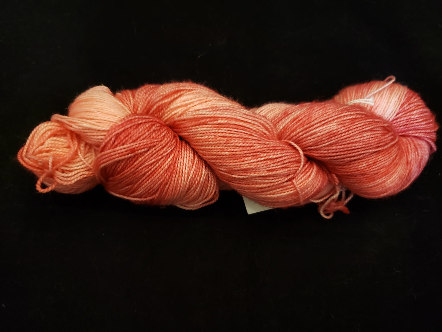 Vamizi Hamal Plush Sock Yarn