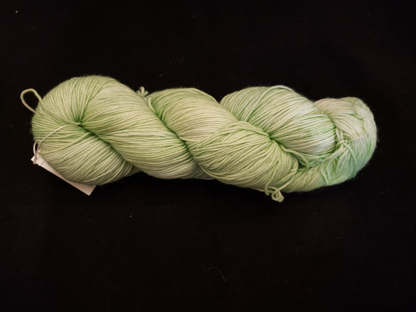 Morsemordre Polaris Sock Yarn