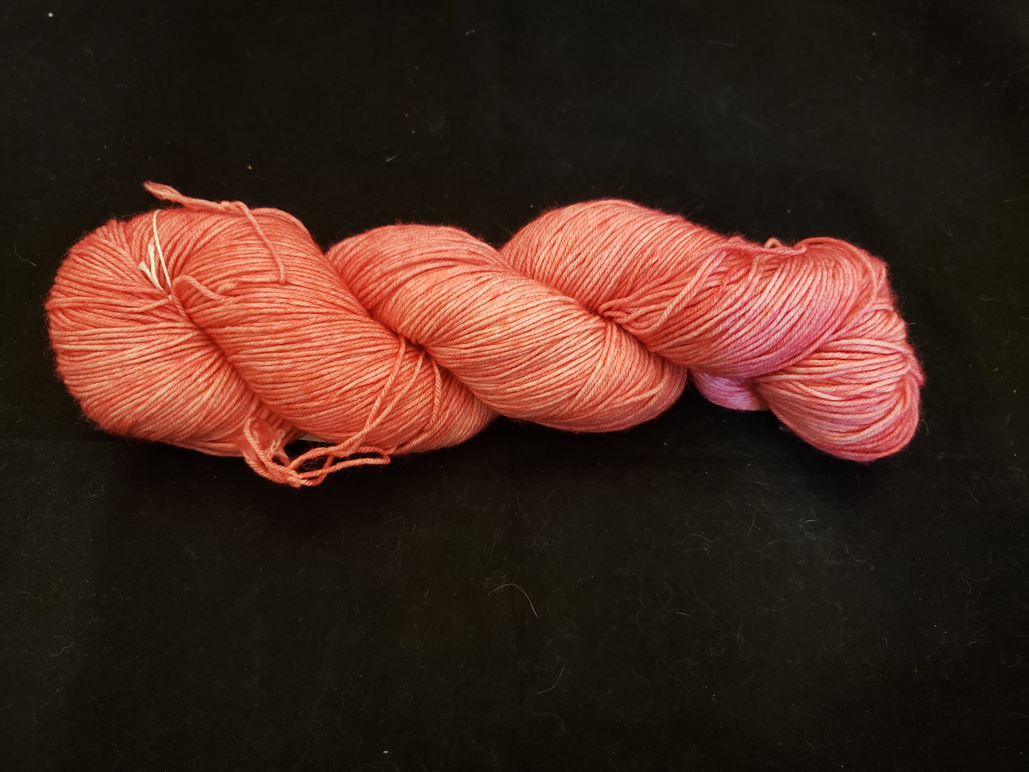 Vamizi Polaris Sock Yarn