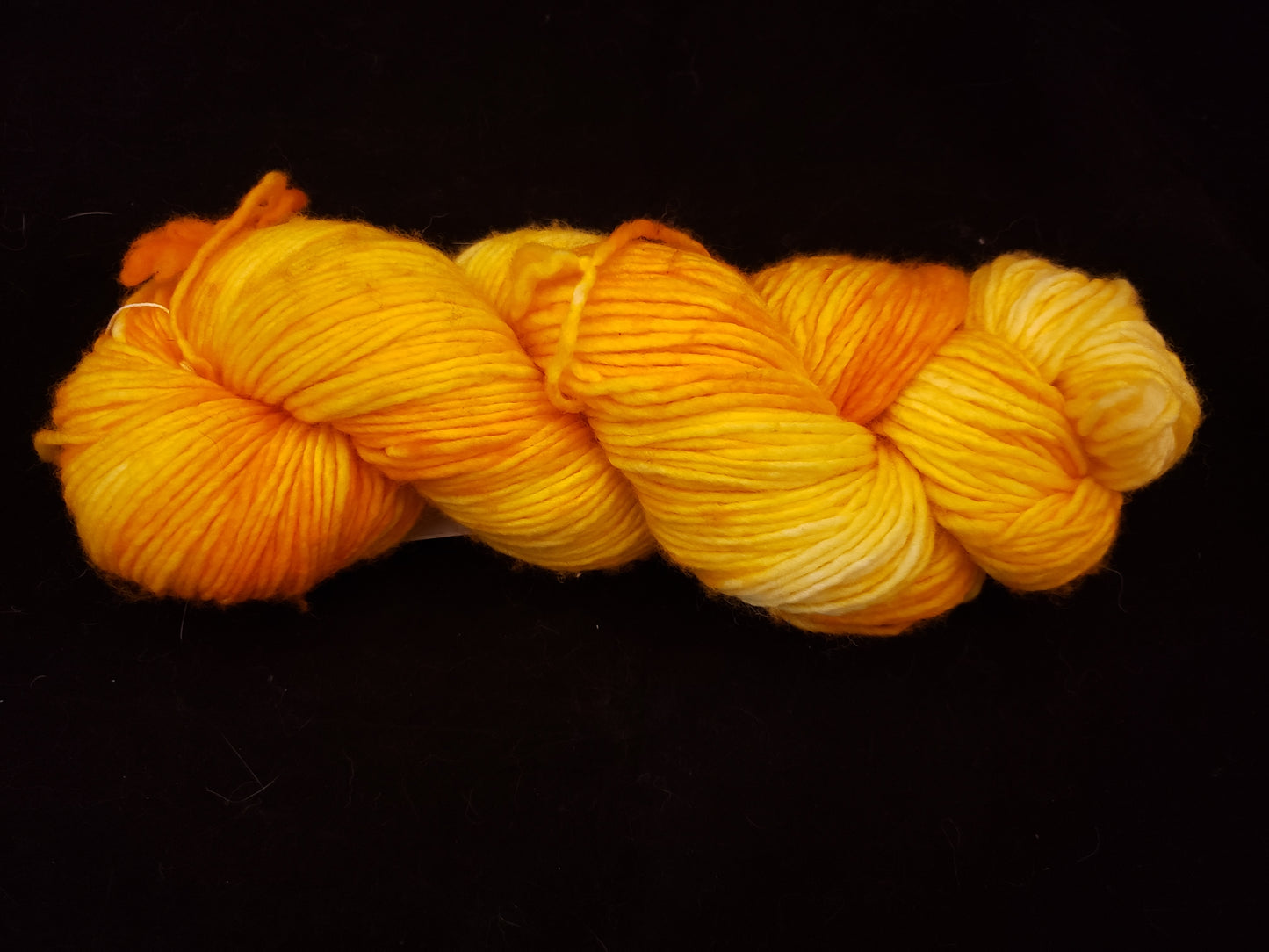 Mrs. Reynolds Corvus DK