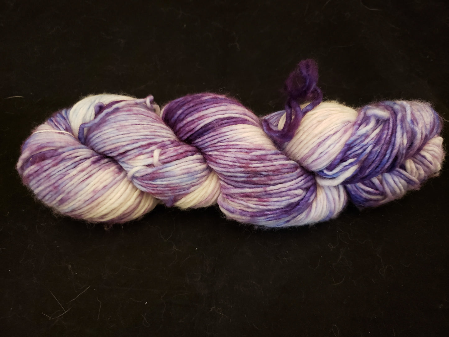 Amalthea Corvus DK
