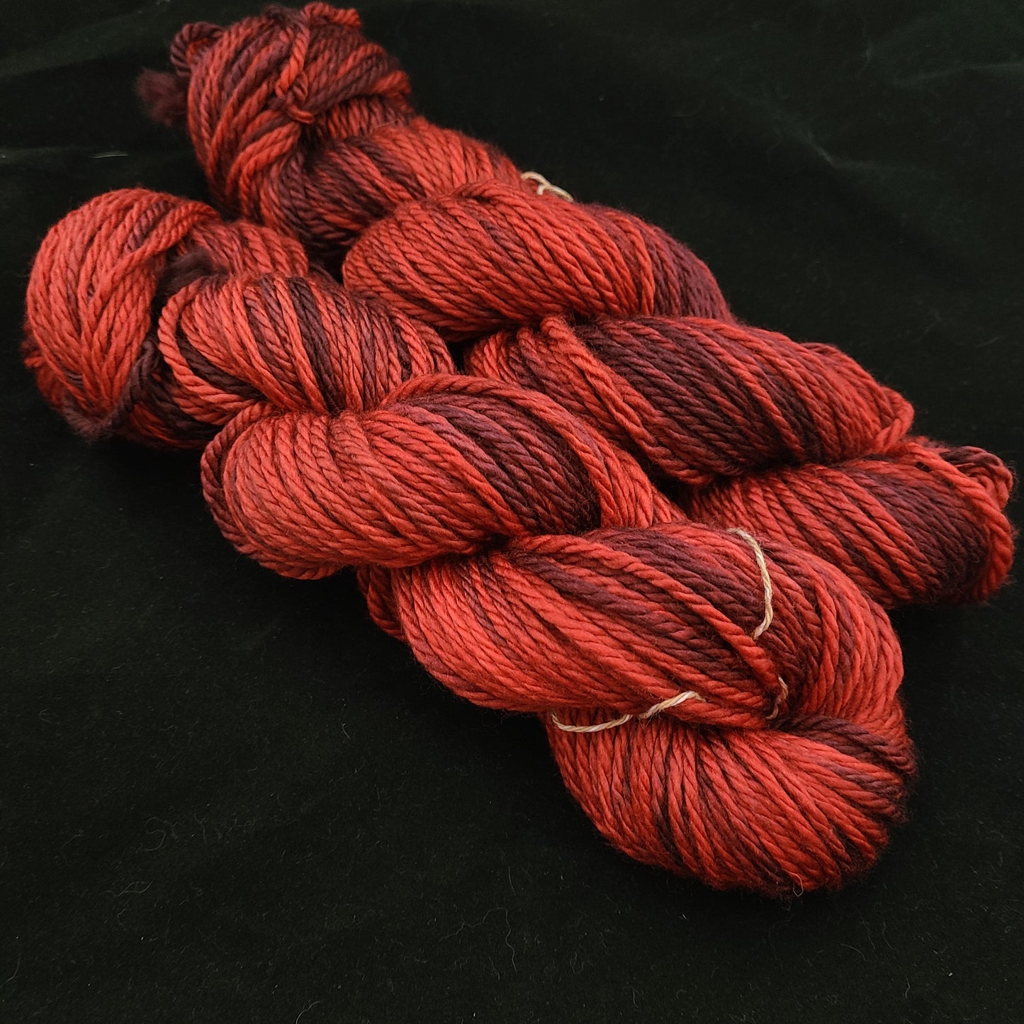 Keeper of the Keys Antares Bulky