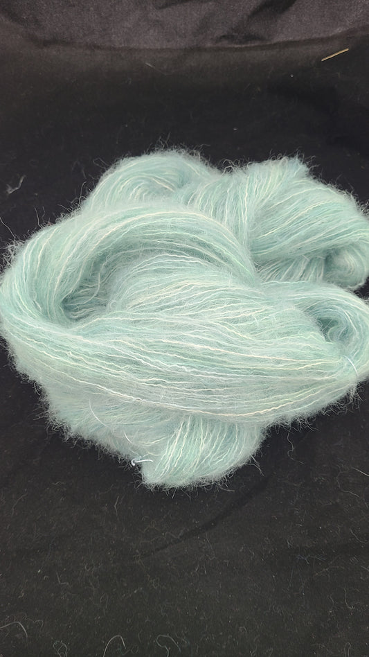 Vacationland Rigel Fluff