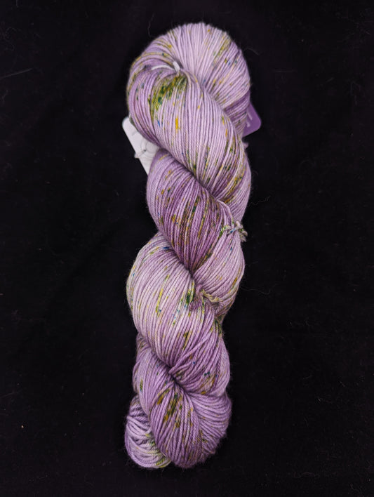 Briderton Polaris Sock Yarn