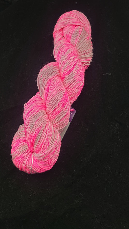 For Good Polaris Sock Yarn