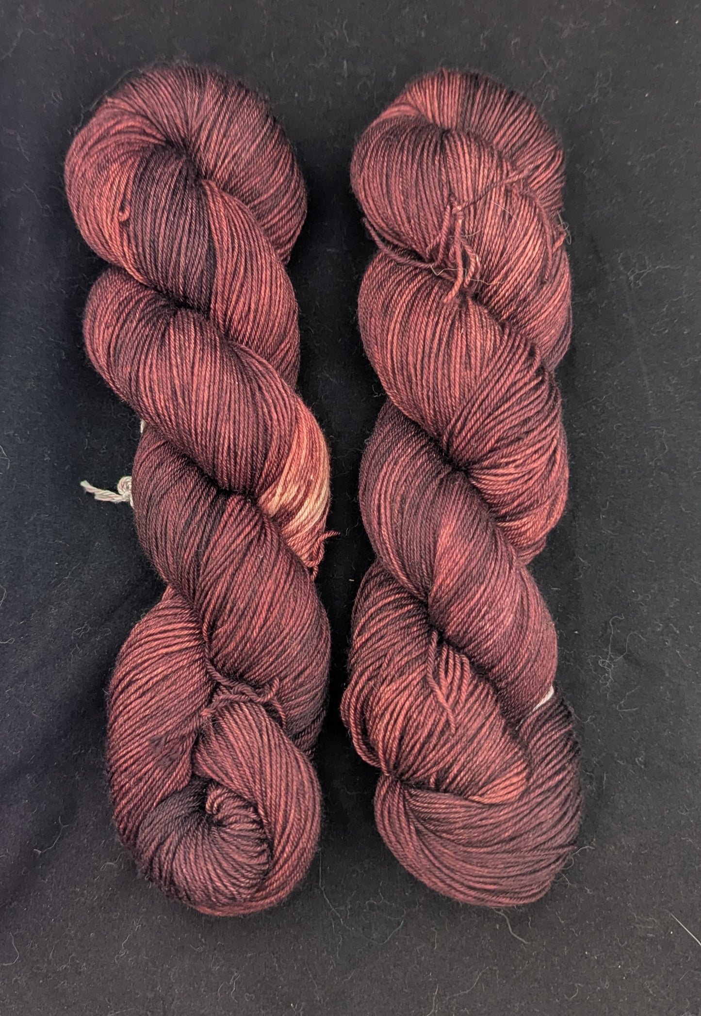 Balrog Polaris Sock Yarn