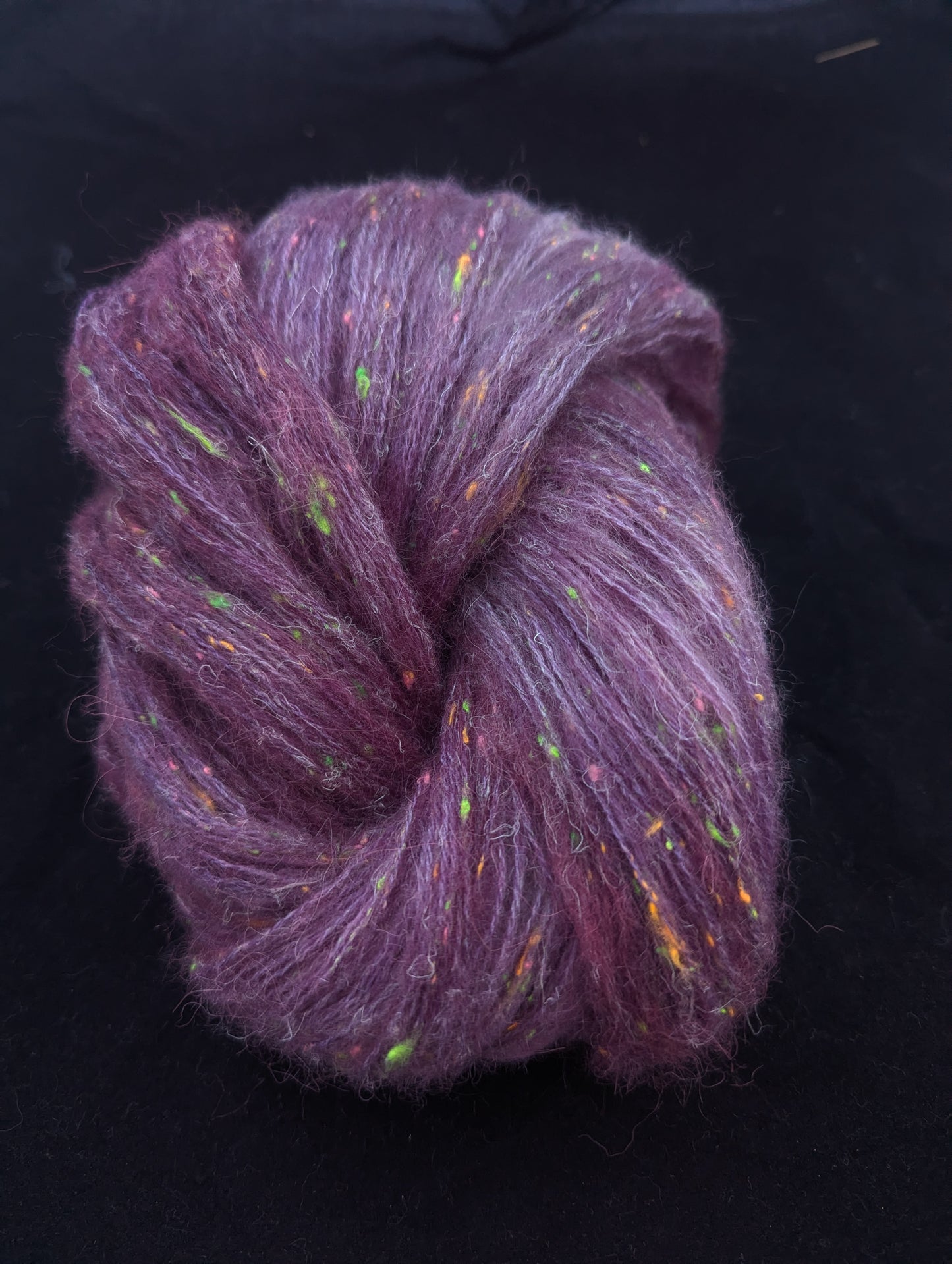 Herb Ertlinger Rigel Fluff Remix